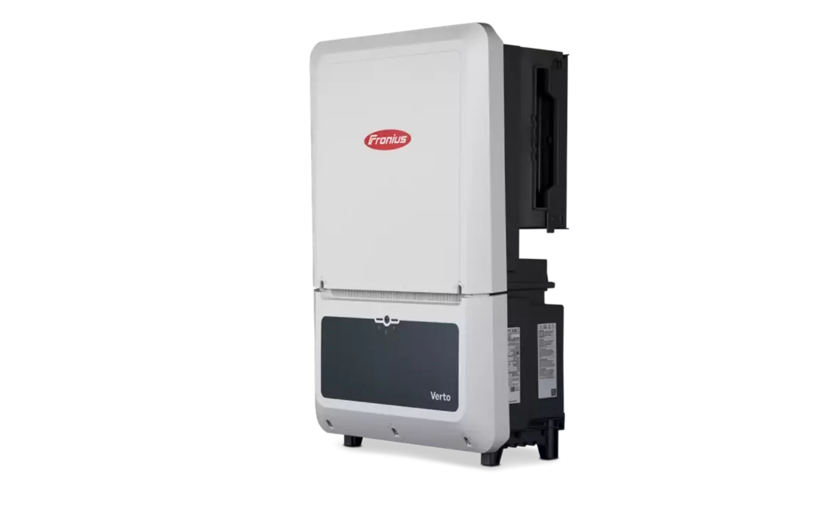 Fronius Verto 30.0
